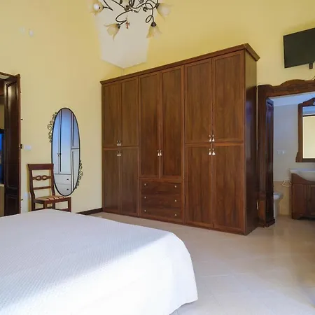 Palazzo Simone * Nardò