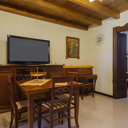 Palazzo Simone
