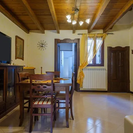 Palazzo Simone * Nardò